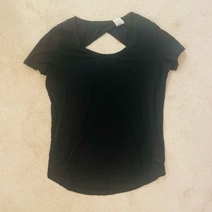 Victoria’s Secret T-Shirt